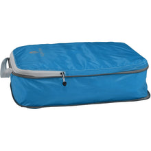 Load image into Gallery viewer, Eagle Creek Pack-It Specter™ Compression Cube Set