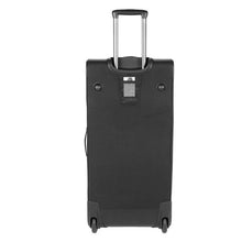 Load image into Gallery viewer, EAGLE CREEK EXPANSE™ DROP-BOTTOM WHEELED DUFFEL
