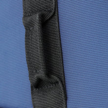 Load image into Gallery viewer, EAGLE CREEK EXPANSE™ DROP-BOTTOM WHEELED DUFFEL