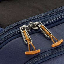 Load image into Gallery viewer, EAGLE CREEK EXPANSE™ DROP-BOTTOM WHEELED DUFFEL
