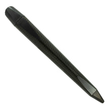 Load image into Gallery viewer, Back view of Sloop EB-1007 rollerball pen.