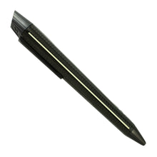 Load image into Gallery viewer, Edelberg Sloop EB-1007 Gloss Matte with Super Luminova Stripe RB/BP - Floor Model