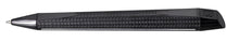 Load image into Gallery viewer, Edelberg Sloop EB-1008 - Carbon Fiber w/ Super Luminova Rollerball - Matte - Floor Model