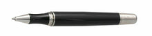 Load image into Gallery viewer, The pen with the cap off. Set on a white background.