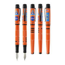 Load image into Gallery viewer, Retro 51 Escape Fountain Pen