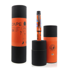 Load image into Gallery viewer, Retro 51 Escape Fountain Pen