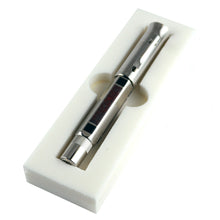 Load image into Gallery viewer, Graf von Faber-Castell Pen of the Year 2014 Catherine Palace Platinum Fountain Pen