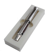 Load image into Gallery viewer, Graf von Faber-Castell Pen of the Year 2014 Catherine Palace Platinum Fountain Pen