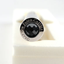 Load image into Gallery viewer, Graf von Faber-Castell Pen of the Year 2014 Catherine Palace Platinum Fountain Pen