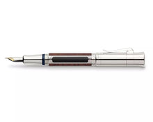 Load image into Gallery viewer, Graf von Faber-Castell Pen of the Year 2016 Schonbrunn, Vienna Fountain Pen - B