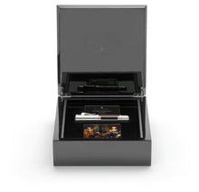 Load image into Gallery viewer, Graf von Faber-Castell Pen of the Year 2016 Schonbrunn, Vienna Fountain Pen - B