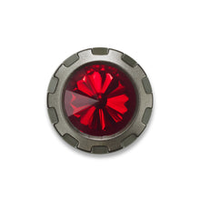 Load image into Gallery viewer, Graf von Faber Castell Pen of the Year 2021 Knights Fountain Pen - F