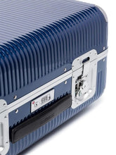 Load image into Gallery viewer, FPM Milano Spinner Luggage - Bank Light Cabin Spinner 55