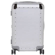 Load image into Gallery viewer, FPM Milano Spinner Luggage - Bank S Large Spinner 76