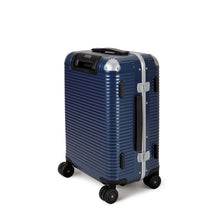 Load image into Gallery viewer, FPM Milano Spinner Luggage - Bank Light Cabin Spinner 55