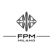 Load image into Gallery viewer, FPM Milano Spinner Luggage - Bank Light Medium Spinner 68