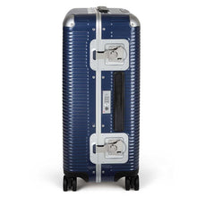 Load image into Gallery viewer, FPM Milano Spinner Luggage - Bank Light Large Spinner 76