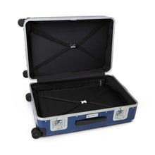 Load image into Gallery viewer, FPM Milano Spinner Luggage - Bank Light Medium Spinner 68