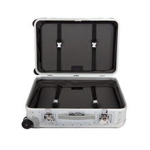 Load image into Gallery viewer, FPM Milano Spinner Luggage - Bank S Cabin Spinner 55 FLOOR MODEL