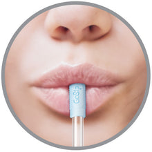 Load image into Gallery viewer, GO-SIP STRAW SETS