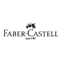 Load image into Gallery viewer, Graf von Faber Castell Anello Gold Fountain Pen - M (Floor Model)