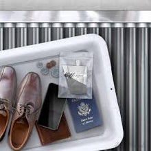 Load image into Gallery viewer, Final Touch Aero Flask