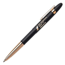 Load image into Gallery viewer, Fisher Apollo 11 50th Anniversary Bullet Space Pen