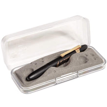 Load image into Gallery viewer, Fisher Apollo 11 50th Anniversary Bullet Space Pen