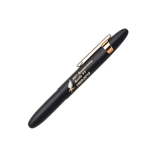 Load image into Gallery viewer, Fisher Apollo 11 50th Anniversary Bullet Space Pen