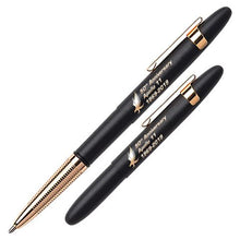 Load image into Gallery viewer, Fisher Apollo 11 50th Anniversary Bullet Space Pen