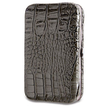 Load image into Gallery viewer,  Five Piece Manicure Set Closed Compact