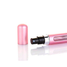 Load image into Gallery viewer, Perfume to Go