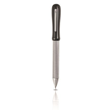 Load image into Gallery viewer, Giuliano Mazzuoli Officina Lima Black Workshop Multi-Function Pen / Pencil
