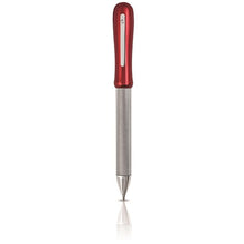 Load image into Gallery viewer, Giuliano Mazzuoli Officina Lima Red Workshop Multi-Function Pen / Pencil