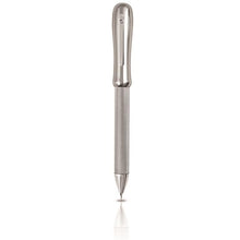 Load image into Gallery viewer, Giuliano Mazzuoli Officina Lima Polished Chrome Workshop Multi-Function Pen / Pencil