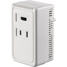 Load image into Gallery viewer, GO Travel Worldwide Adaptor Kit + Converter