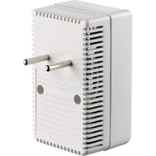 Load image into Gallery viewer, GO Travel Worldwide Adaptor Kit + Converter