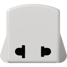 Load image into Gallery viewer, GO Travel Worldwide Adaptor Kit + Converter