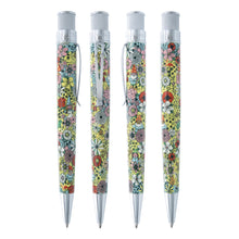 Load image into Gallery viewer, Retro  51 Gnome Sweet Gnome Rollerball Pen