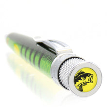 Load image into Gallery viewer, Retro 51 Limited Edition Gone Fishing Rollerball Pen - XRR-20P2 - Unsealed!