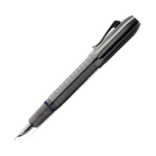 Load image into Gallery viewer, Graf von Faber-Castell Pen of the Year 2022: The Aztecs (Matching # Set FP/RB)