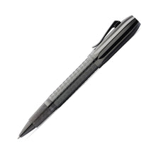 Load image into Gallery viewer, Graf von Faber-Castell Pen of the Year 2022: The Aztecs (Matching # Set FP/RB)