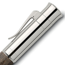 Load image into Gallery viewer, Graf von Faber-Castell - Pen of the Year 2010 - Cap Side