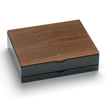 Load image into Gallery viewer, Graf von Faber-Castell - Pen of the Year 2010 - Presentation Box Closed