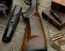 Load image into Gallery viewer, Graphic