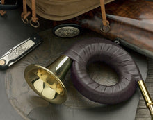 Load image into Gallery viewer, Graphic