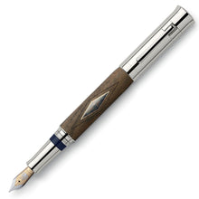 Load image into Gallery viewer, Graf von Faber-Castell - Pen of the Year 2010 - Cap Posted