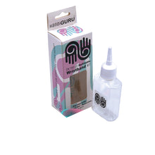 Load image into Gallery viewer, HANDIGURU - THE ORIGINAL REFILLABLE WRISTBAND