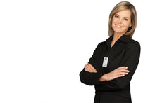 Load image into Gallery viewer, Airtamer Personal Air Purifier