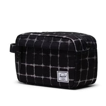 Load image into Gallery viewer, Front Angled View